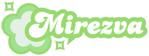 Mirezva
